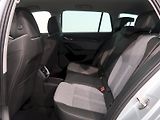 Škoda Octavia (2025) TOP SELECTION 2.0TDI 110KW DSG - náhled 15