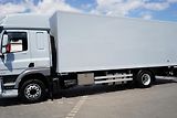 DAF CF (2017) 290 / ACC / EURO 6 / IZOTERMA  - náhled 26