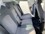Seat Altea 1.6 MPI 102PS + LPG STK  - náhled 104