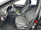 Seat Leon 2.0 TDi DSG 7st. FR-Line - náhled 11