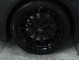 Audi A7 (2017) S-Line 3.0 BiTDI - náhled 14