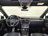 Volkswagen Tiguan R-Line 4MOT DSG - náhled 4