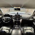 Toyota Land Cruiser (2013) - náhled 12