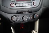Kia Ceed - náhled 18