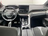 Peugeot 3008 (2021) 1.2 PT, GT, AT, LED - náhled 8