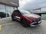 Hyundai Tucson (2026) 1,6 GO CZECH  1,6 T-GDI 110 KW - náhled 7