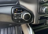 Dodge RAM (2022) +SERRANO GREEN+LOOK26+HEMI+ - náhled 18