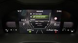 Škoda Karoq 1.5 TSI DSG Drive - náhled 10