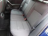 Volkswagen Golf (2010) 1.2TSi, 1.maj,ČR, servis - náhled 10