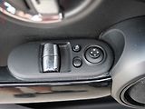 Mini JCW (2015) 2.0 T, ČR, AT, LED, kamera - náhled 14