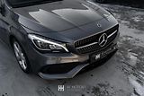 Mercedes-Benz CLA (2018) 220d SB 4Matic AMG - náhled 2