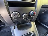 Hyundai Tucson (2007) 2.0/104kW + LPG *4x4 * ČR - náhled 12