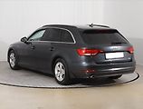 Audi A4 (2016) 2.0 TDI, Kůže, Navi, Bi-Xenony - náhled 3