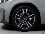 BMW iX3 (2026) - náhled 3
