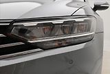 Volkswagen Passat 2,0 TDI 110kW DSG Business Zár - náhled 30