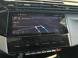 Peugeot 308 (2023) 1.2i,Allure,130HP,DPH,ZÁRUKA - náhled 14