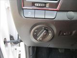 Škoda Fabia 1,0 TSI, servis,DPH,1.maj,CZ, - náhled 24