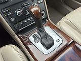Volvo XC90 D5 AWD EXECUTIVE AUT CZ - náhled 26
