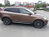 Volvo XC60 (2009) T6 210kW!!! AWD ČR ! AUT.! - náhled 4