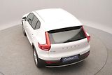 Volvo XC40 T4 MOMENTUM AUT - náhled 14