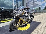 Triumph Daytona 765 (2021) Daytona TM765 MOTO2 - REZERVAC - náhled 8