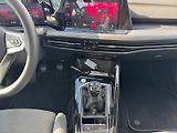 Volkswagen Golf Variant (2023) STYLE 2.0TDI 110kW CZ DPH - náhled 10