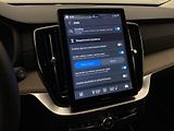 Volvo XC90 B5 AWD BRIGHT PLUS AUT CZ 7m - náhled 46