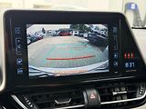 Toyota C-HR 1.8 Hybrid 90kW E-CVT Dynamic - náhled 11