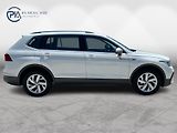 Volkswagen Tiguan Allspace 2,0 TDI 110 kW DSG Li - náhled 8