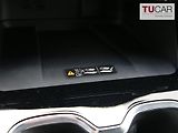 Chevrolet Traverse (2026) LT 2.5 Turbo  - náhled 28