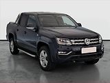 Volkswagen Amarok (2020) Comfortline V6 3.0 TDI - náhled 1