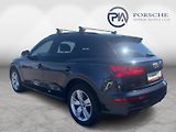 Audi Q5 3.0TDi Quattro S-Line 210kW - náhled 4