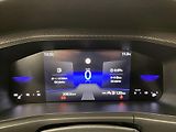 Volkswagen T-Cross 1,0 TSI 70kW Life - náhled 11