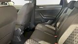 Volkswagen Taigo (2025) R-Line 1.0TSI 85kW - náhled 11