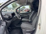 Toyota ProAce City (2020) L2 1.5D 75kW - náhled 10