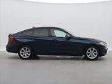BMW Řada 3 2.0 320d 135kW GT Xenon - náhled 8
