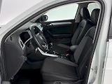 Volkswagen T-Roc (2025) Life GOAL 1.0 TSI 85kW - náhled 7