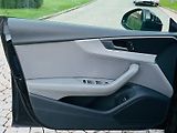 Audi A5 2.0i 140KW AUT KAMERY VÝHŘEV - náhled 31