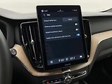 Volvo XC60 (2026) B5 AWD AUT DARK PLUS  - náhled 56