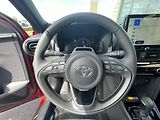 Toyota Yaris Cross 1.5 Hybrid 130k FWD Style - náhled 18