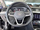 Volkswagen Passat 2,0TDI DSG*Navi*Distronic*DPH - náhled 10