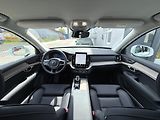 Volvo XC90 B5 AWD PLUS BRIGHT // 7M +kola - náhled 20