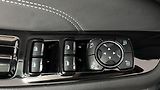 Ford Galaxy 2.0 Ecoblue AUT AWD Titanium - náhled 24