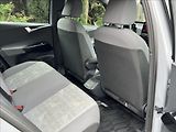 Volkswagen ID.3 Pro Performance TAŽNÉ / TČ - náhled 18