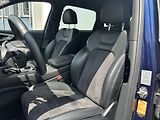 Audi SQ7 (2018) 4.0 biTDI V8 320 kW tiptronic - náhled 18