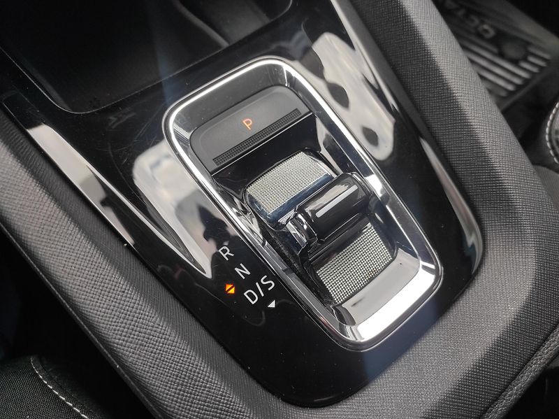 Škoda Octavia 2,0TDi 85kW, DSG, STYLE, ČR - fotka 29 z 51