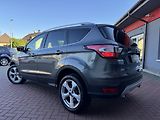 Ford Kuga (2017) 2.0TDCi AWD Xenony Kamera - náhled 2