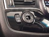 Kia Ceed (2018) 1.6 CRDi, Serv.kniha, Navi - náhled 21