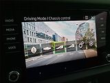 Škoda Kodiaq (2023) 2.0 TDI - náhled 16