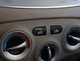 Hyundai Accent (2009) 1.5 CRDi, nová STK, Klima - náhled 15